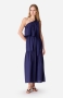 Vanessa Bruno Cora Encre 