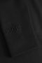joop Jersey black 