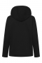 joop Jersey black 