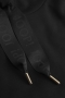 joop Jersey black 