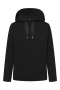 joop Jersey black 