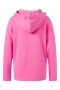 joop Jersey medium pink 
