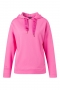 joop Jersey medium pink 