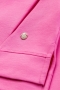 joop Jersey medium pink 