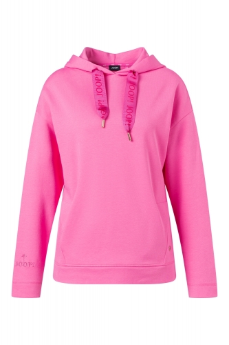 joop Jersey medium pink 