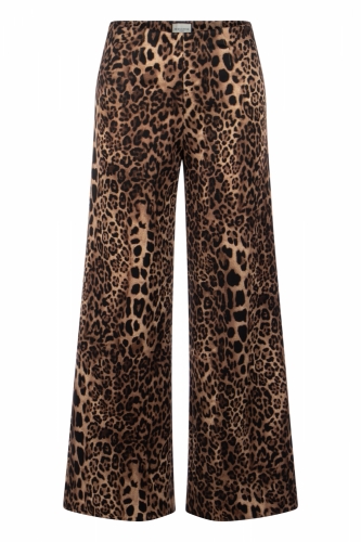 SEDUCTIVE Kimberly Beige animal 