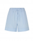 joop Pam Lt/Pastel blue 