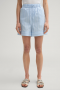 joop Pam Lt/Pastel blue 