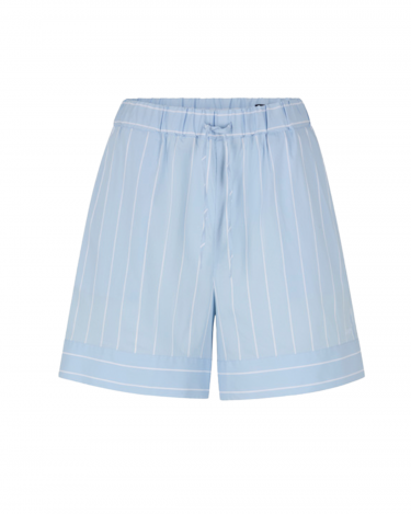 joop Pam Lt/Pastel blue 