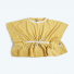 Baindoux Inca Electric yellow 