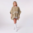 Baindoux Inca sand 