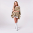 Baindoux Inca sand 