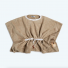 Baindoux Inca sand 