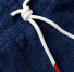 Baindoux Wink dark blue 