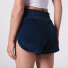 Baindoux Wink dark blue 