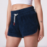 Baindoux Wink dark blue 