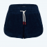 Baindoux Wink dark blue 