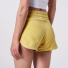 Baindoux Wink Electric yellow 
