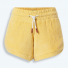 Baindoux Wink Electric yellow 