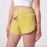 Baindoux Wink Electric yellow 