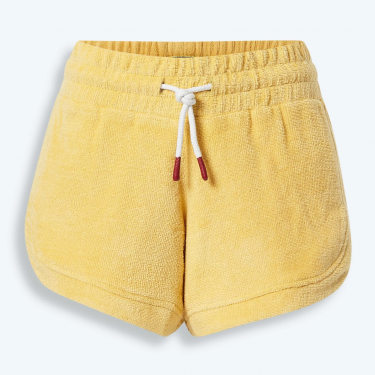 Baindoux Wink Electric yellow 