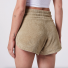 Baindoux Wink sand 