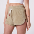 Baindoux Wink sand 