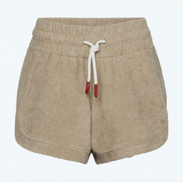 Baindoux Wink sand 