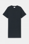 Closed T-shirt dress black 