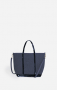 Vanessa Bruno Cabas S denim 