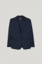 Luisa Cerano Blazer dark blue 