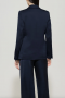 Luisa Cerano Blazer dark blue 