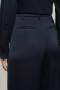 Luisa Cerano Pants dark blue 