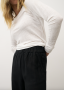 0039 Italy Tamina black 