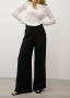 0039 Italy Tamina black 
