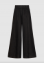 0039 Italy Tamina black 