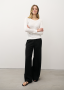 0039 Italy Tamina black 