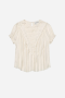 Munthe  PERILLA ivory 