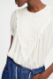 Munthe  PERILLA ivory 
