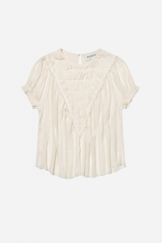 Munthe  PERILLA ivory 