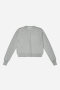 Munthe PARLI silver 