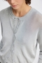 Munthe PARLI silver 