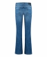 Cambio Paris flared medium contrast splinted 