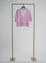 Herzens Angelegenheit Cardigan wildrose 