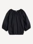 By Malene Birger Lelow black 