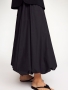 By Malene Birger Aubrey black 