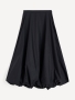 By Malene Birger Aubrey black 