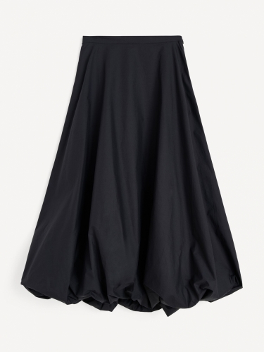 By Malene Birger Aubrey black 