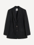 By Malene Birger Hilao black 
