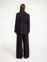 By Malene Birger Hilao black 